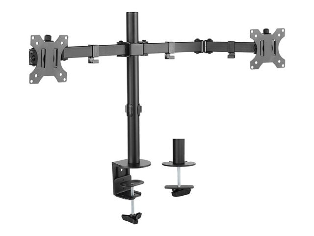 Neomounts FPMA-D550D