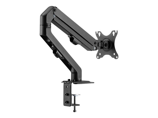 Neomounts FPMA-D650