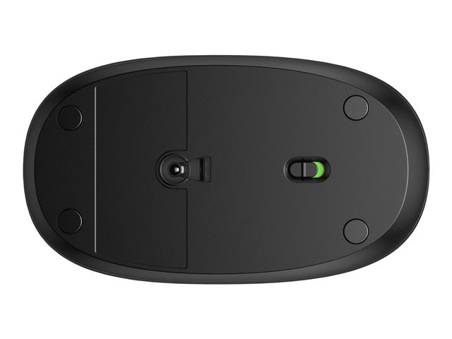 HP 240 Bluetooth Mouse