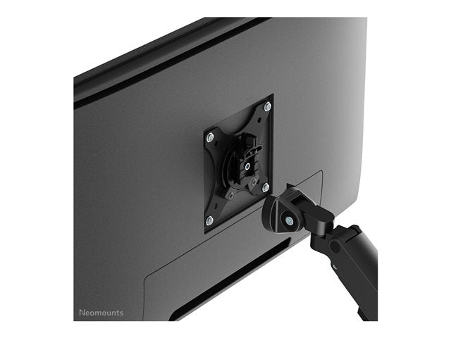 Neomounts NEXT Slim DS70-250BL1
