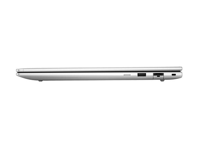 HP ProBook 4 G1a Notebook AI / AMD Ryzen 7-250 / 16 Gb /512 Gb PC