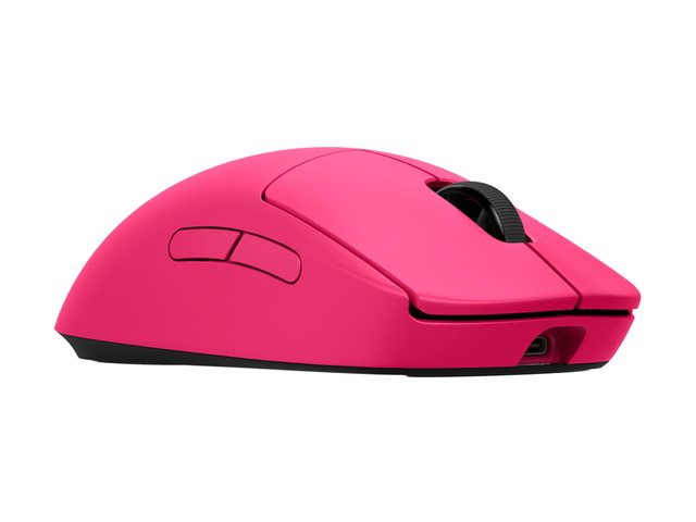 Logitech G PRO 2