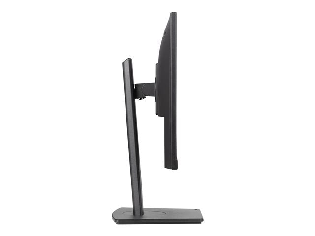 iiyama ProLite XUB2493HS-B6