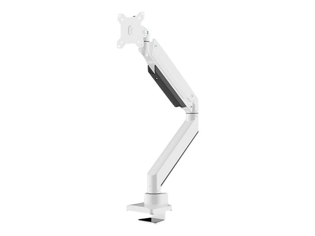Neomounts NM-D775PLUS