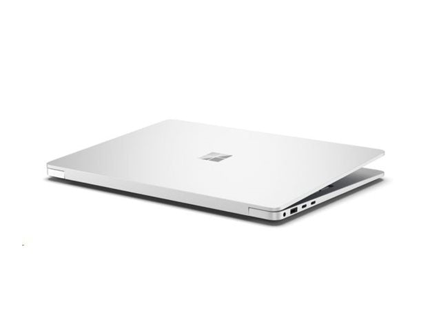 Surface Laptop 7 13 inch Ultra7/16 GB/512GB plat