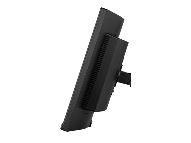 iiyama ProLite XCB3494WQSU-B1
