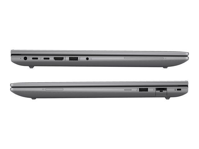 HP ZBPG11A R7-8845HS 16 32GB/1T PC