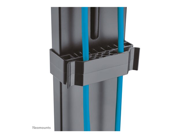 Neomounts FPMA-D860D