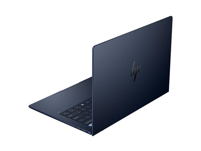 HP EBUltraG1iAI U7 258V 14 32GB/1T PC