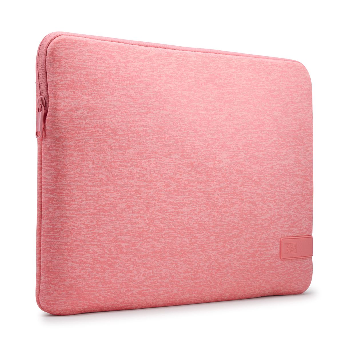 Case Logic Reflect Sleeve 14 Inch Pomelo Pink