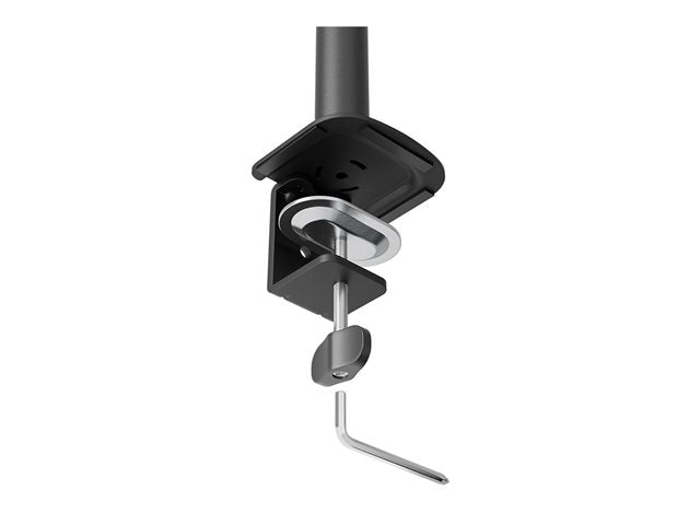 Neomounts DS60-600BL2