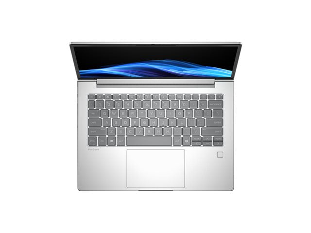 HP P4G1i14 U7 255U 14 16GB/512GB PC