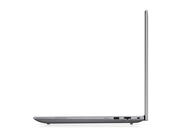 HP ZBXG1i16 U7 255H 16 32GB/1T