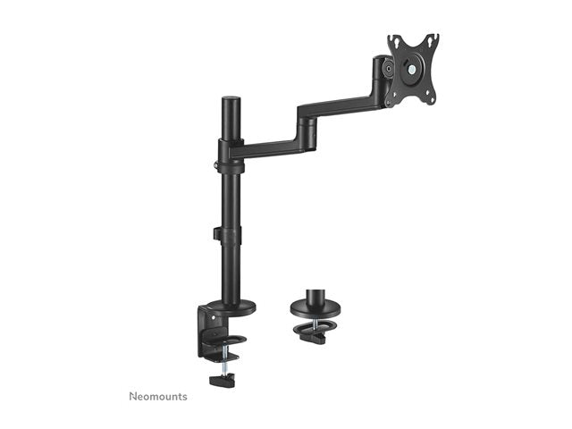 Neomounts Next Lite Flat Screen Desk Mount