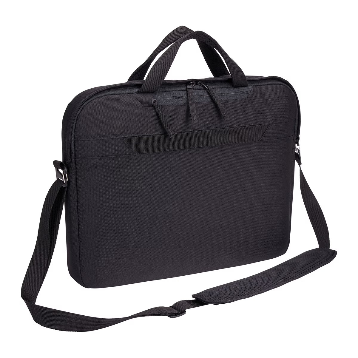 Case Logic Invigo 16 Inch