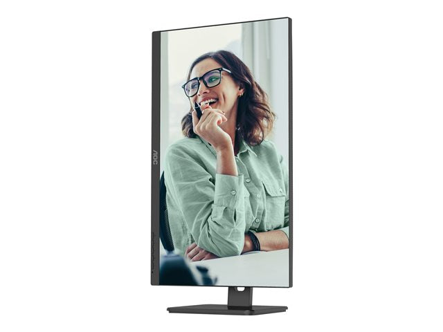 AOC Pro-line 24P3CV