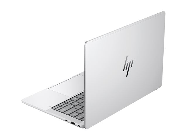 HP EBXG1a14AI RAI9HXP375 14 64GB/1T