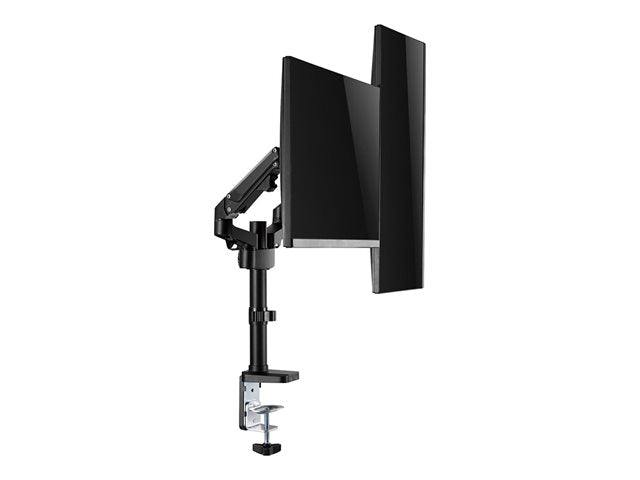 Neomounts DS70-750BL2