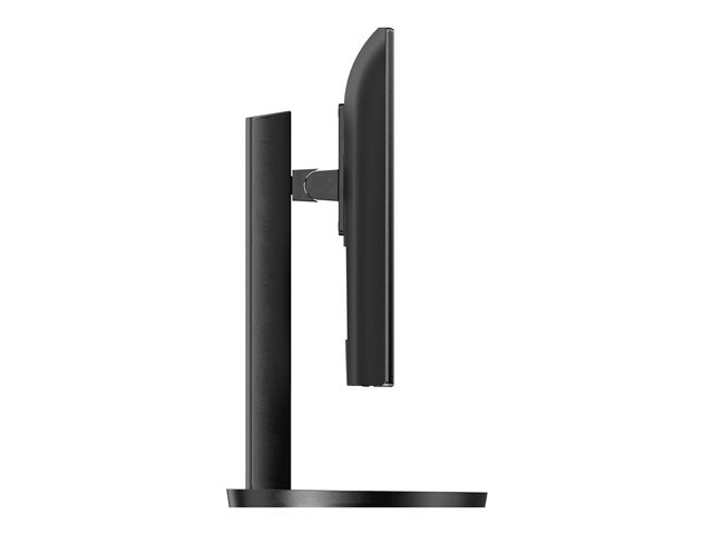 AOC Basic-line 24B3CF2