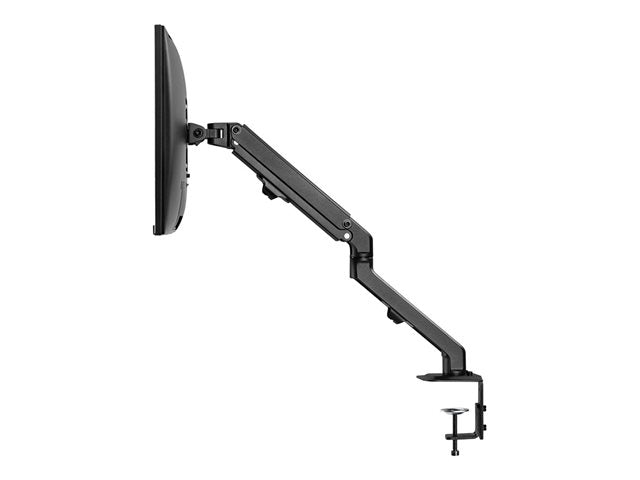 Neomounts FPMA-D650