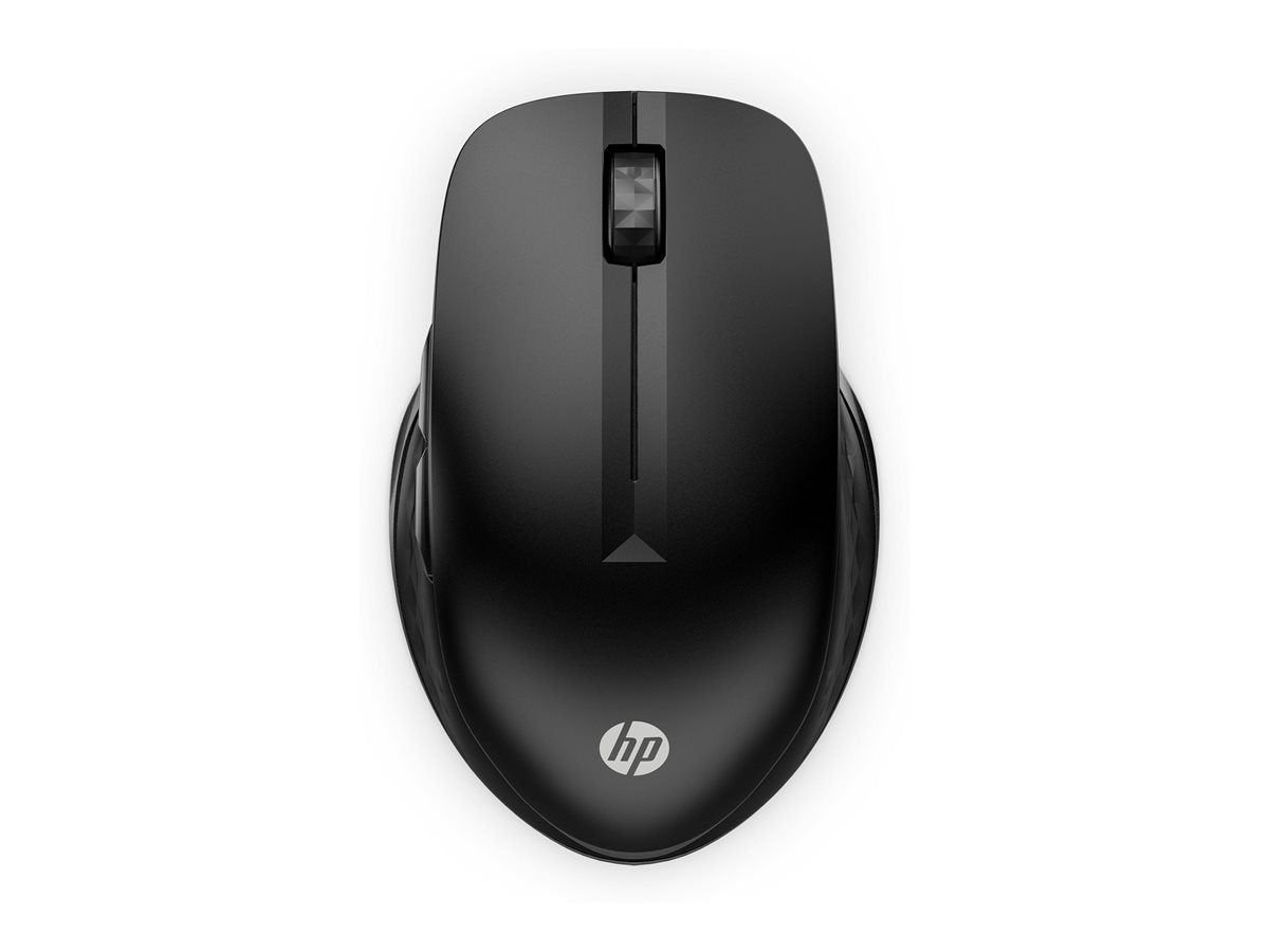 HP 430 MltDvc WRLS Mouse