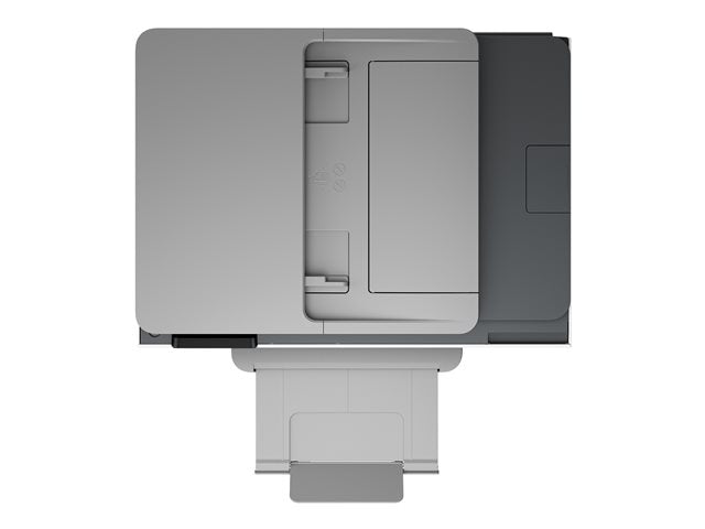 HP Officejet Pro 8132e All-in-One