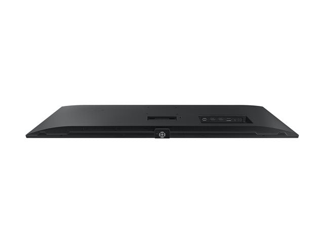 Samsung ViewFinity S5 S34C500GAU