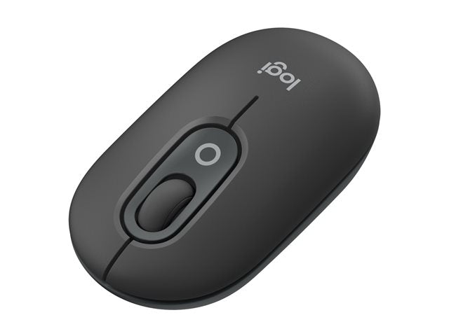 Logitech POP