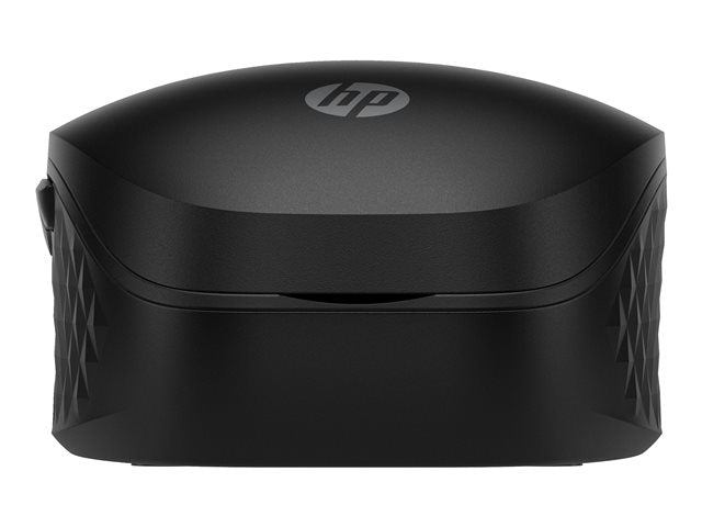 HP 420 Programmable Wireless Mouse