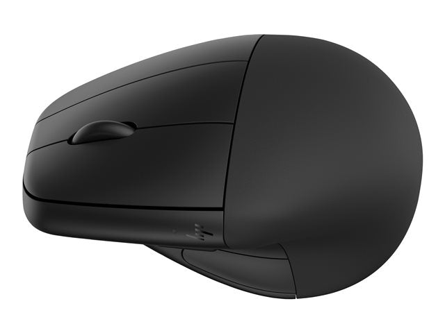 HP 925 Ergo Vertical Wireless Mouse