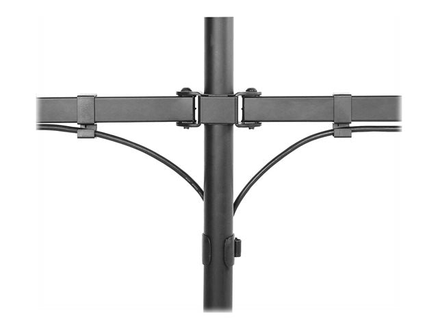 Neomounts FPMA-D550D
