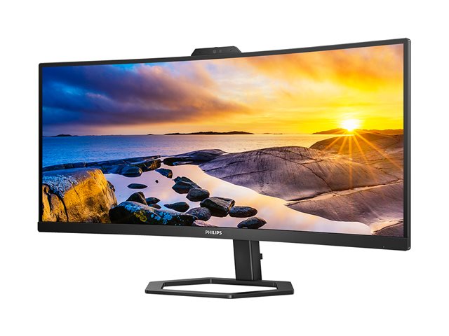 Philips 34E1C5600HE