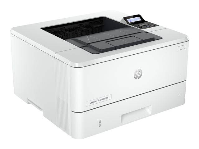 HP LaserJet Pro 4002dn
