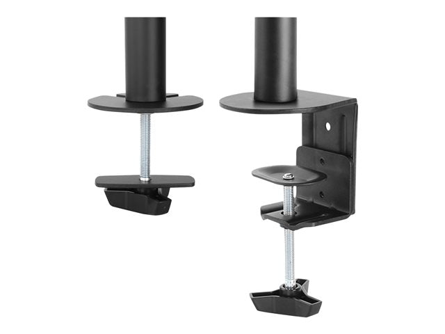 Neomounts FPMA-D510