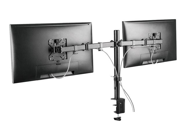 Neomounts FPMA-D550D