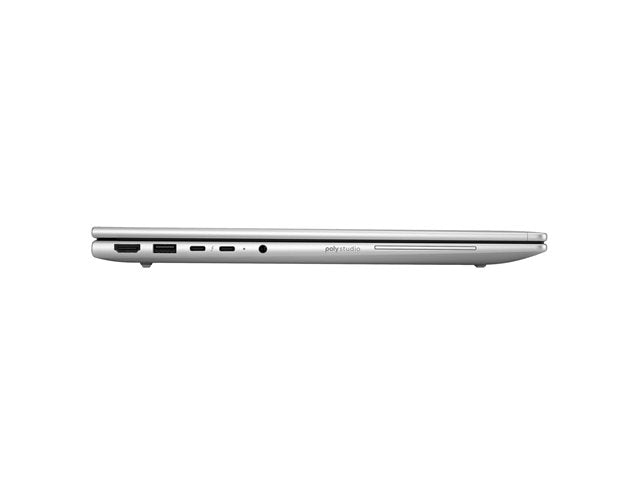 HP EB6G1a16 R7-250 16 16GB/512 PC