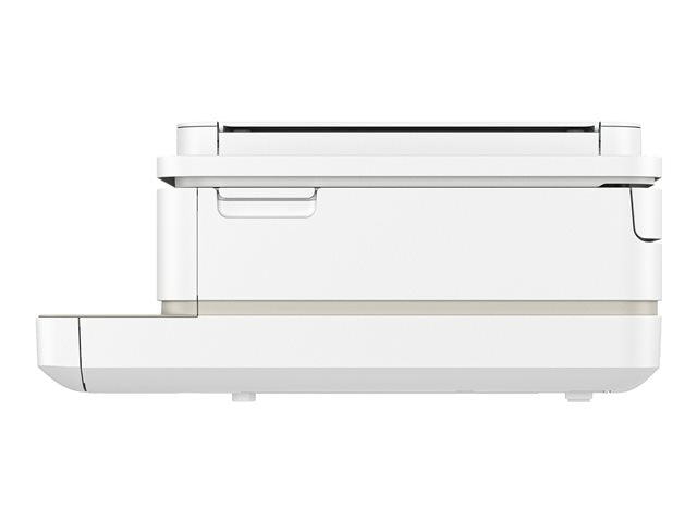 HP Envy 6520e All-in-One