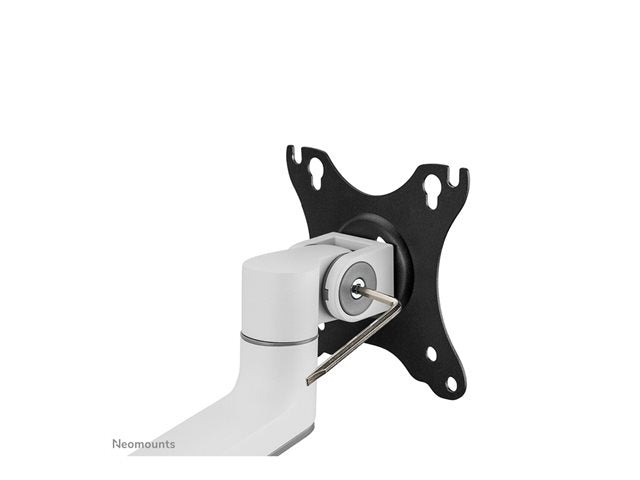 Neomounts Next Lite Flat Screen Desk Mount