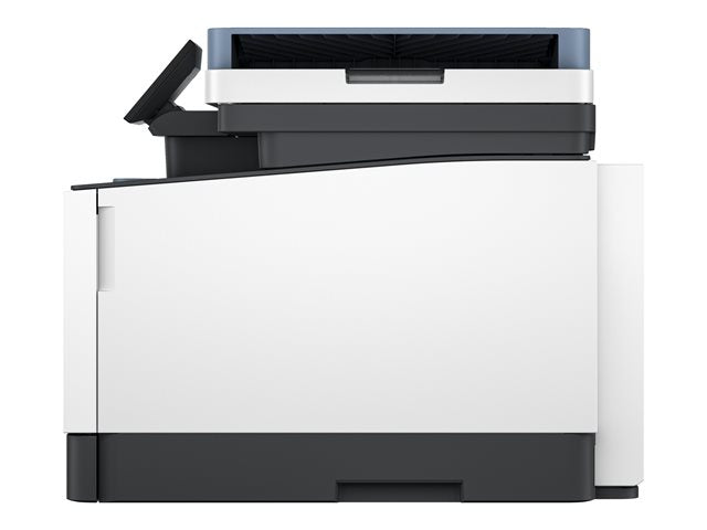 HP Color LaserJet Pro MFP 3302sdw