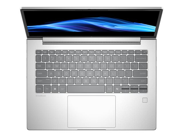 HP EB6G1i13 U5 225U 13 16GB/512 PC