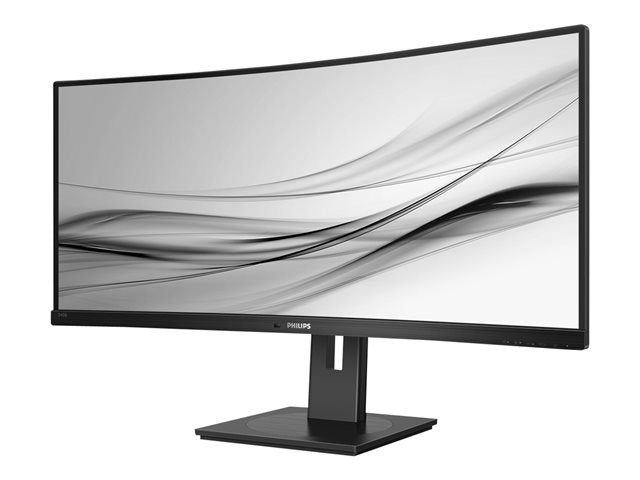 Philips 345B1C