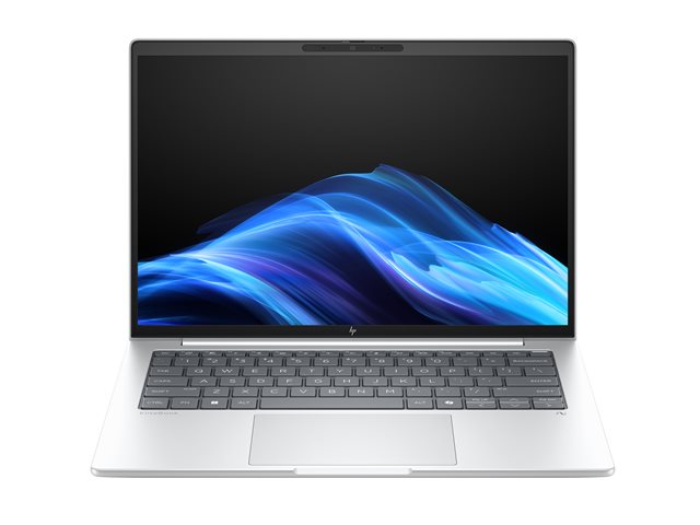 HP EB8G1a14AI RAI7350 14 32GB/1T