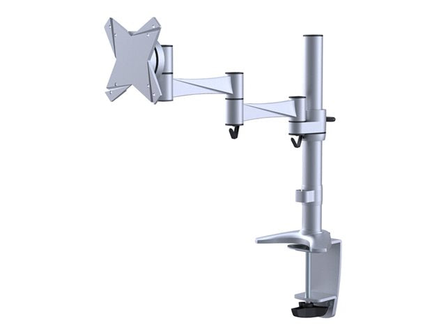 Neomounts FPMA-D1330
