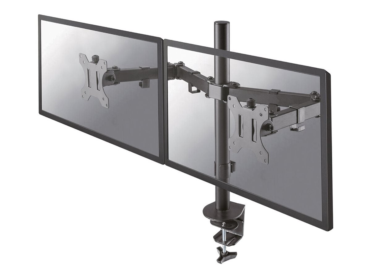 Neomounts FPMA-D550D