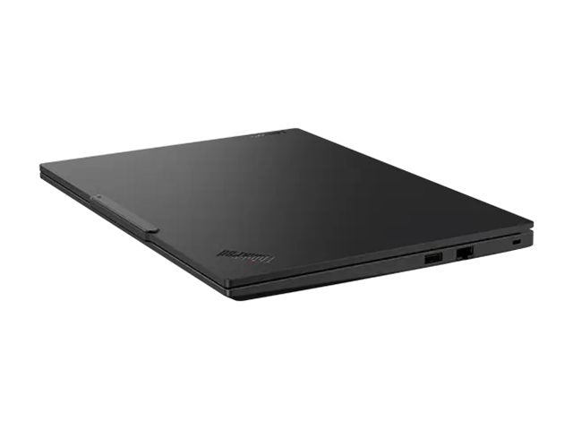 Lenovo ThinkPad E14 Gen 7 21SX