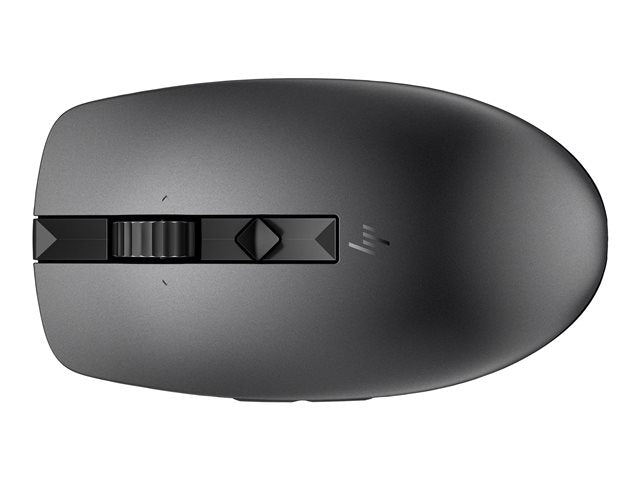 HP Wireless Multi-Device 635M Mouse