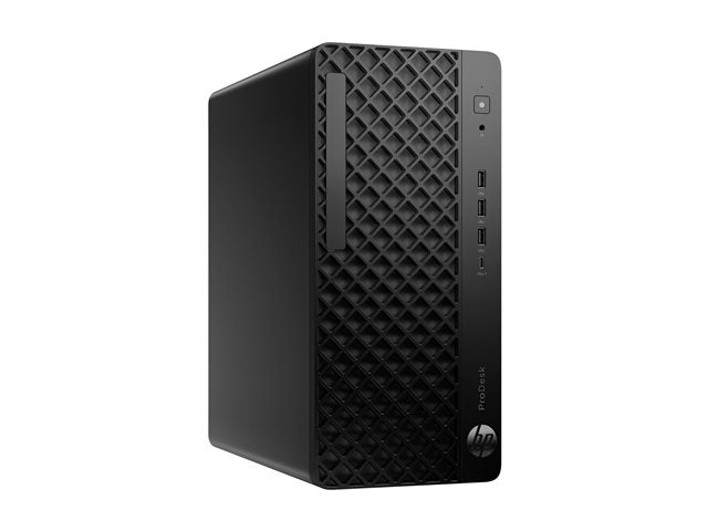 HP ProDesk 4 TWR G1i U5235 16GB/512 PC