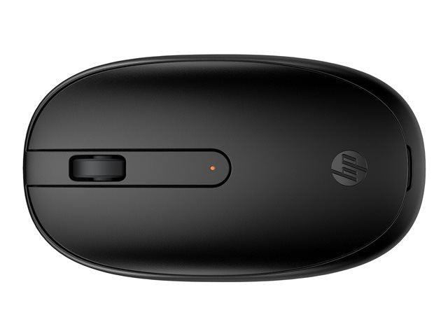 HP 240 Bluetooth Mouse
