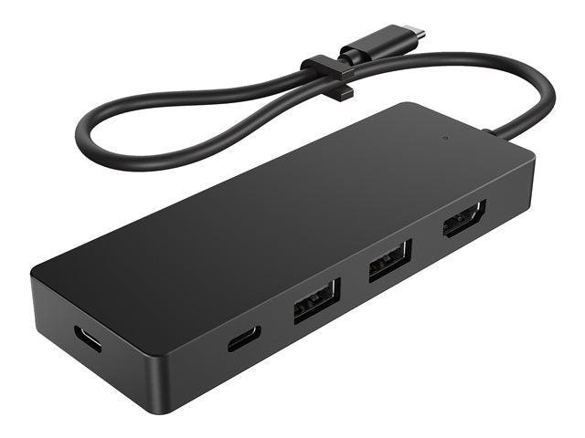 HP Travel Hub G3