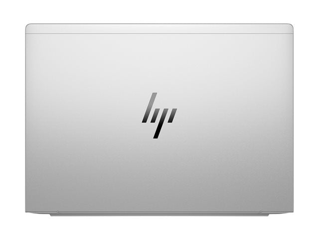 HP EB6G1a14AI RAI7350 14 32GB/512 PC